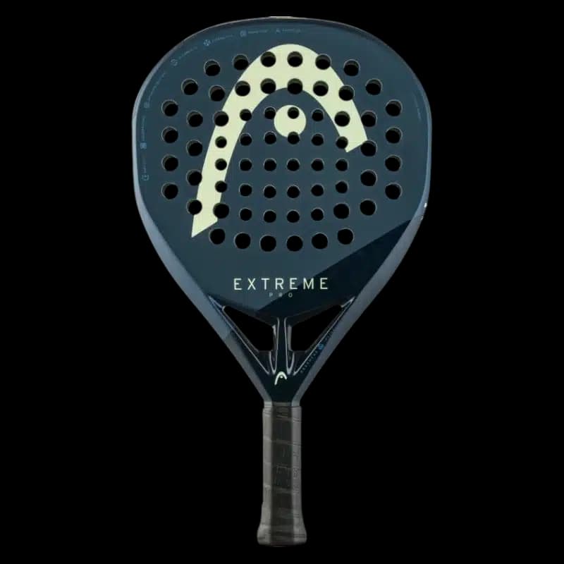 Head Extreme Pro