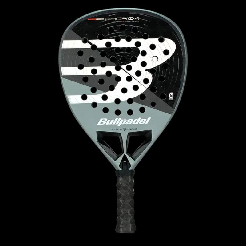 Bullpadel  Hack 04