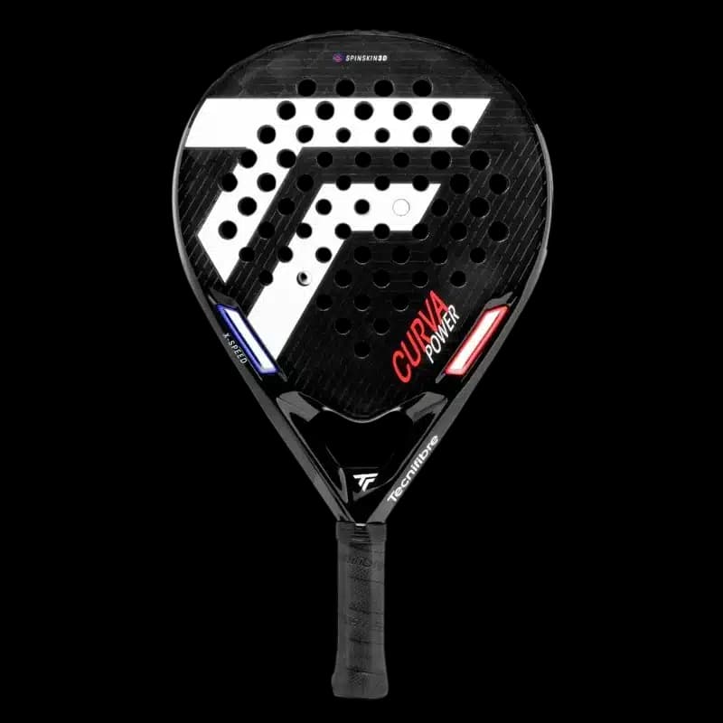 Tecnifibre Curva Power