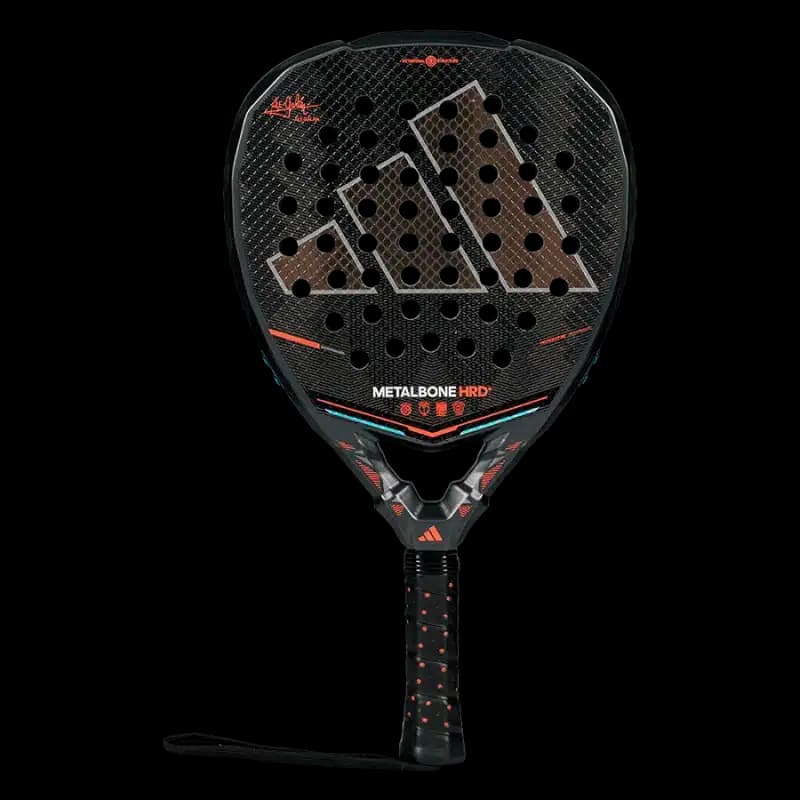 Adidas Metalbone HRD+