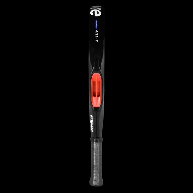 Tecnifibre Curva Power - vue 2
