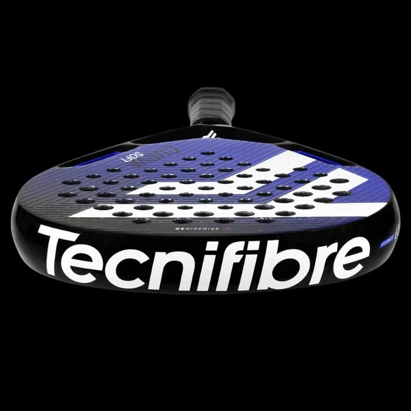 Tecnifibre Curva Soft - vue 3