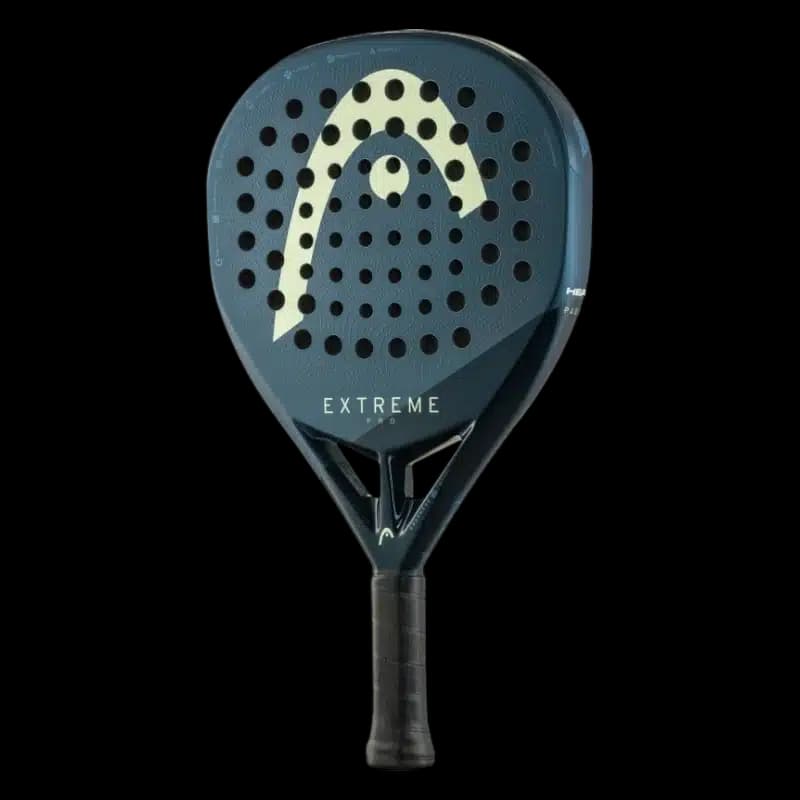 Head Extreme Pro - vue 2