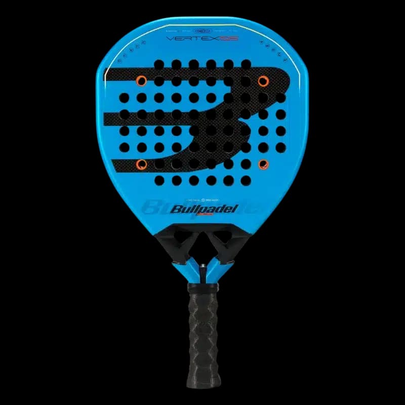 Bullpadel Vertex 05 GEO