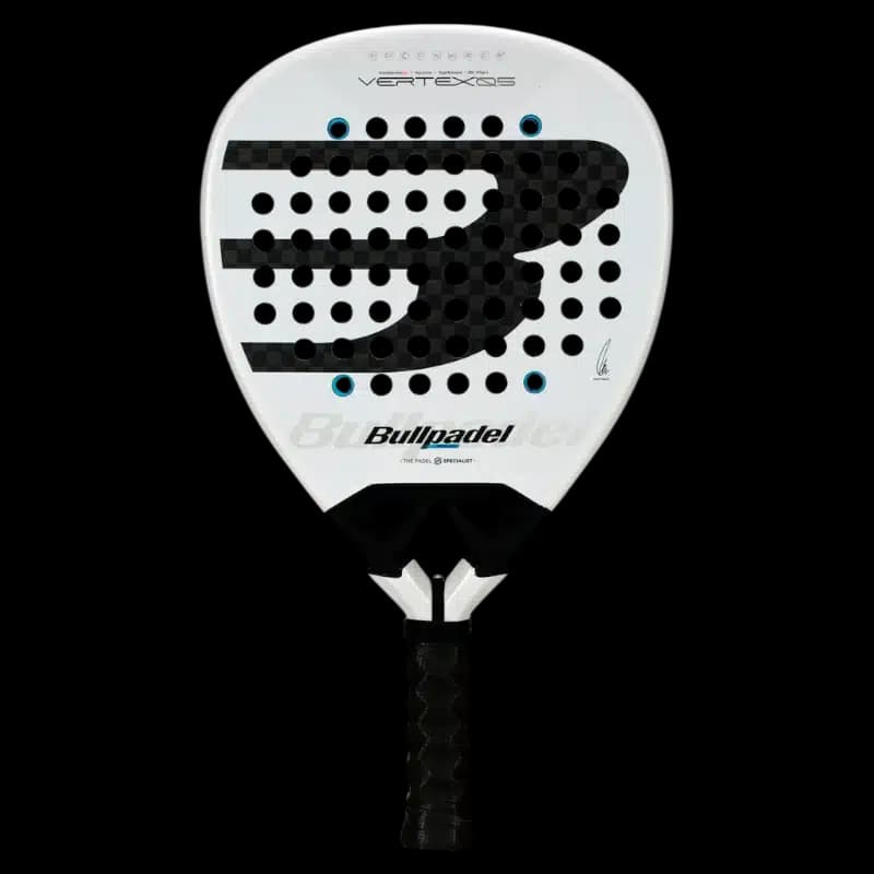 Bullpadel Vertex 05
