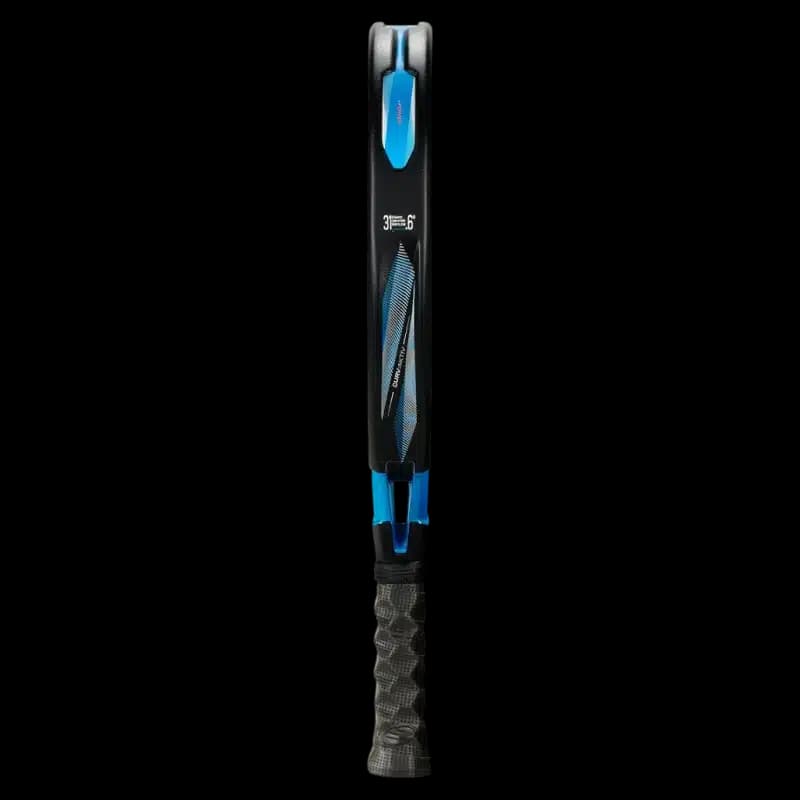 Bullpadel Vertex 05 HYB - vue 3
