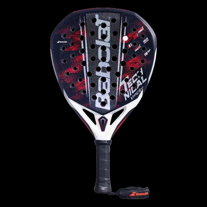Babolat Technical Viper 2026