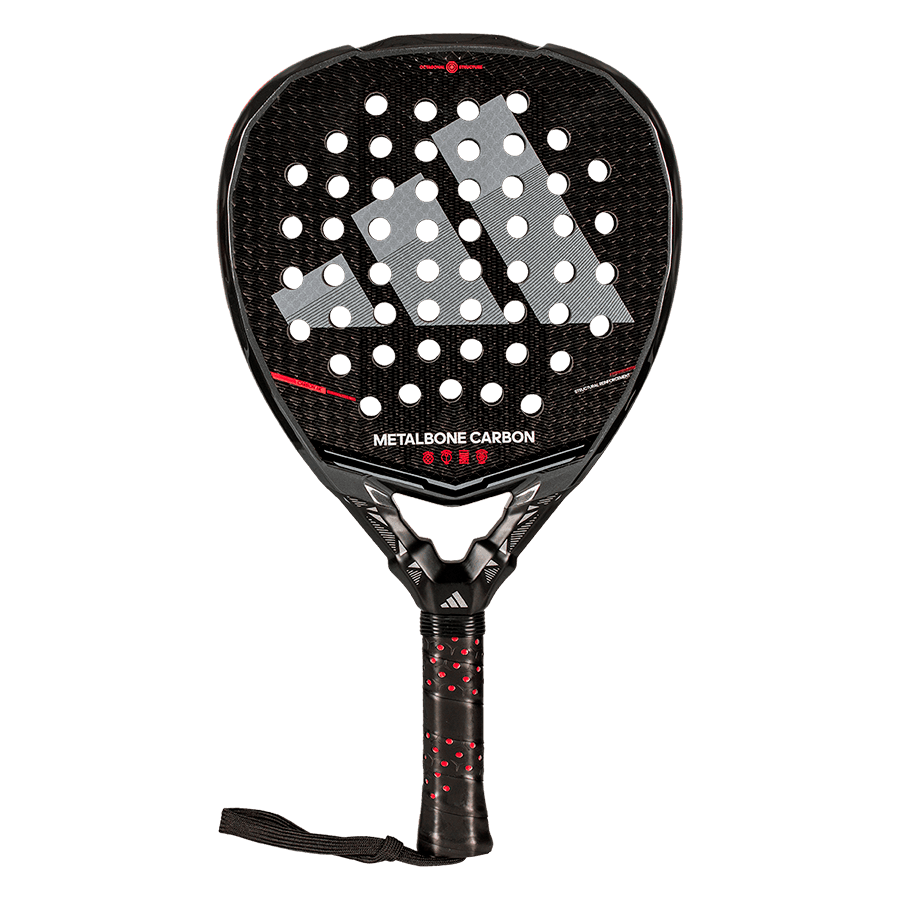 Adidas Metalbone Carbon 