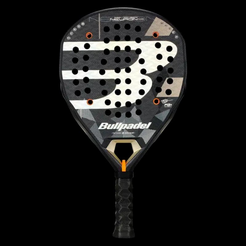 Bullpadel Neuron 02