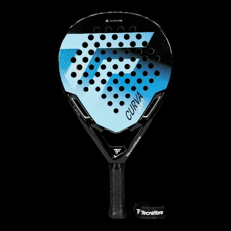 Tecnifibre Curva Soft